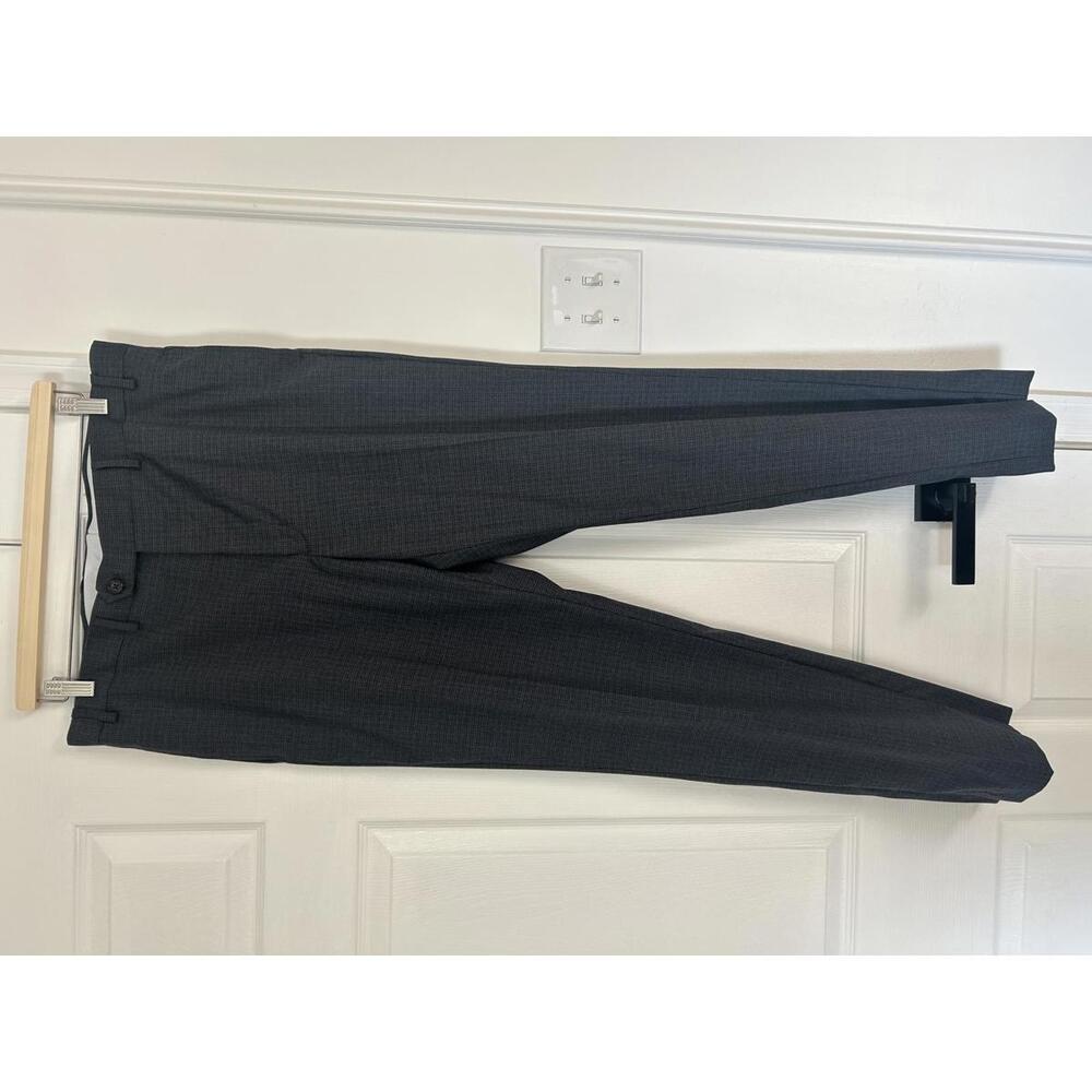 Ralph Lauren - Slim Fit Men’sDress Pants - 36W 32L